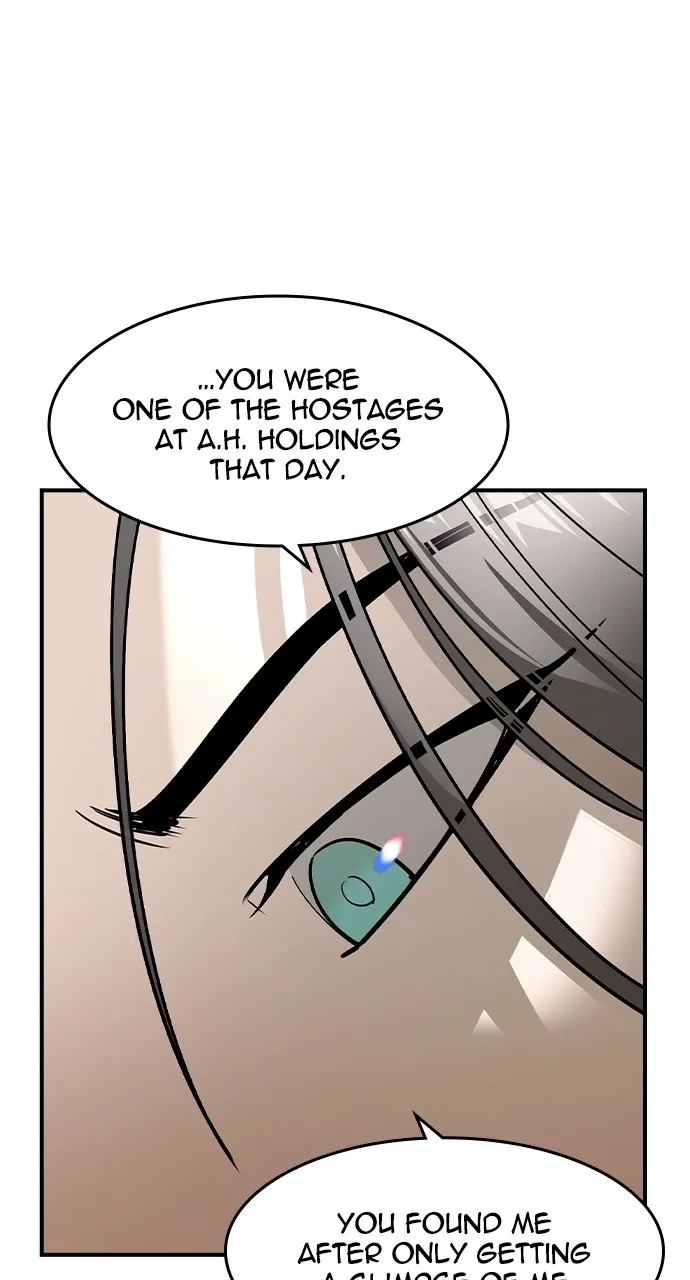 The Heir Chapter 7 page 5 - 