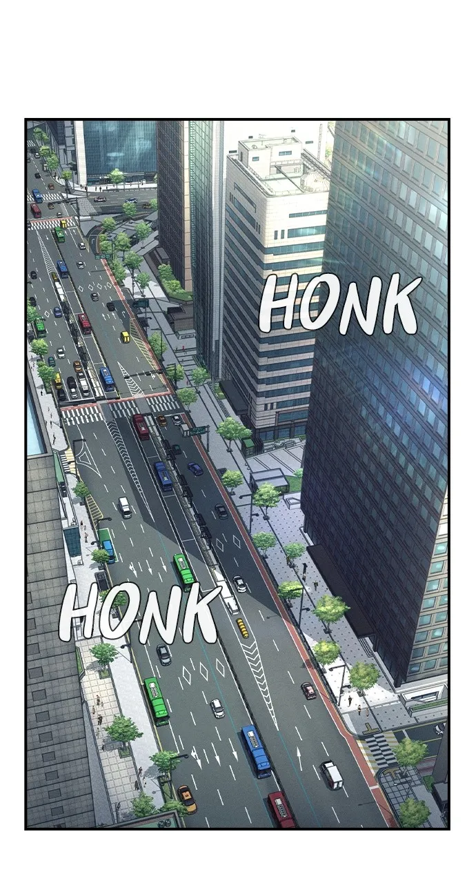 The Heir Chapter 7 page 54 - 