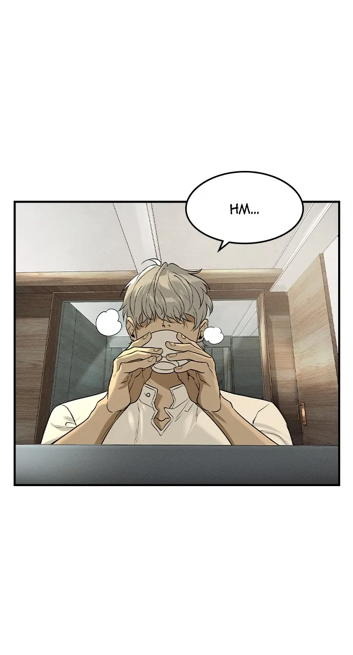 The Heir Chapter 7 page 62 - 