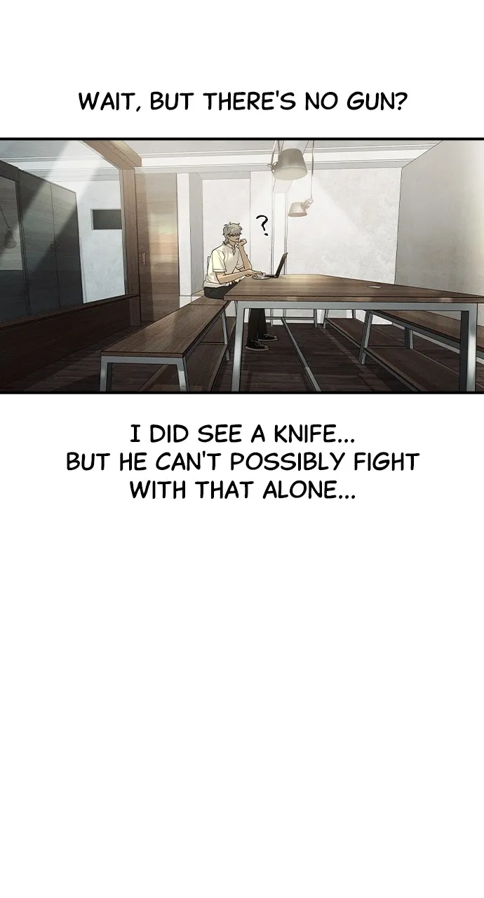 The Heir Chapter 7 page 63 - 