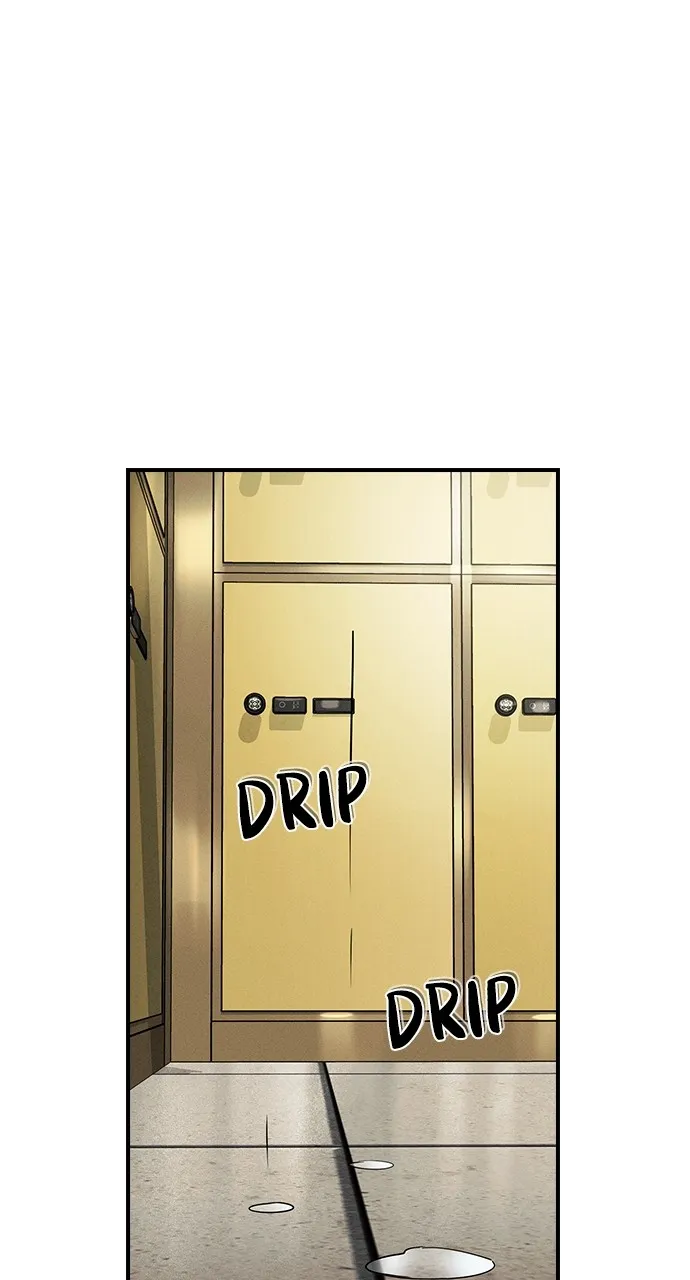 The Heir Chapter 7 page 64 - 