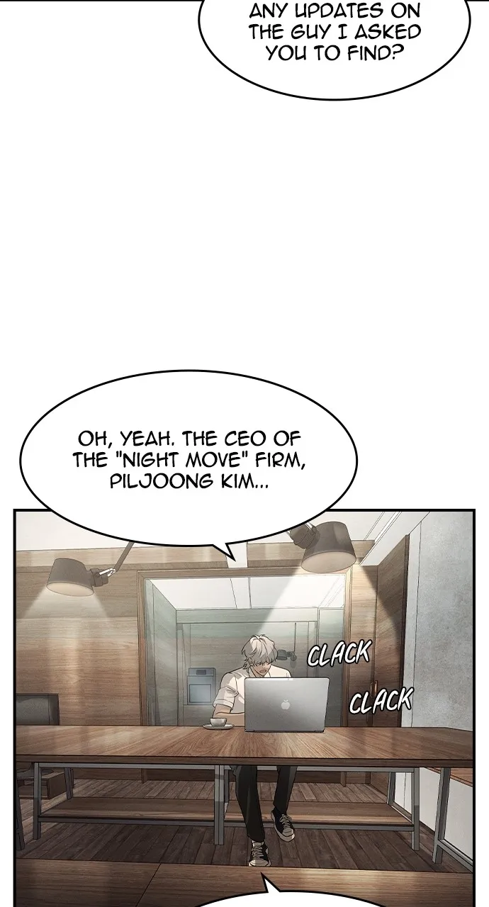The Heir Chapter 7 page 69 - 