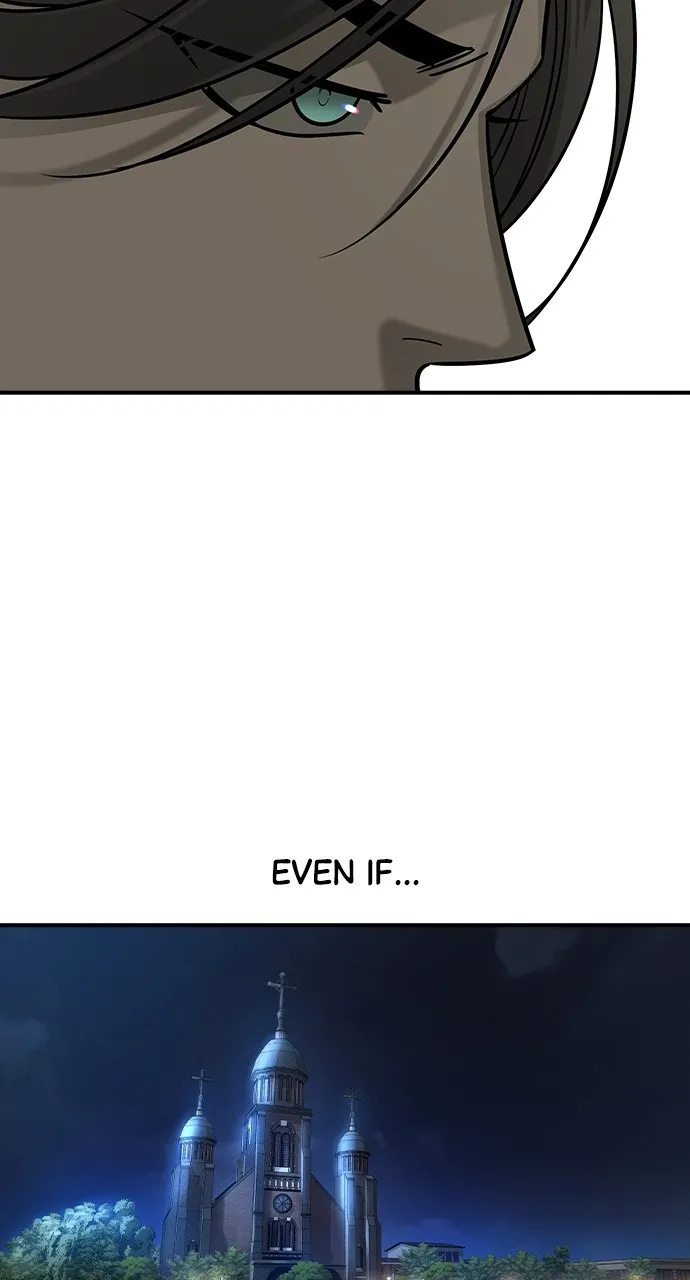 The Heir Chapter 7 page 79 - 