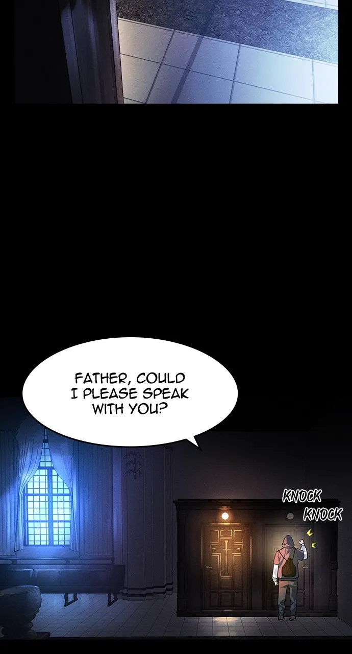 The Heir Chapter 7 page 81 - 