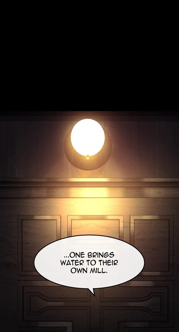 The Heir Chapter 7 page 82 - 