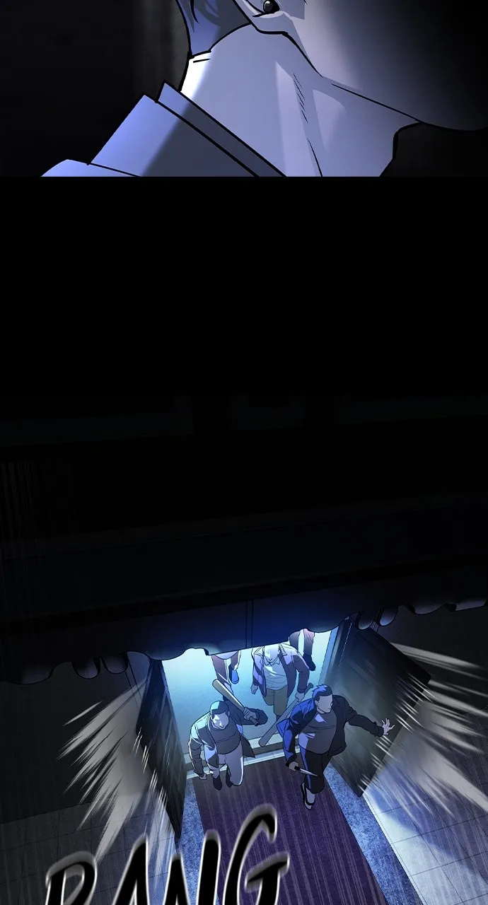 The Heir Chapter 7 page 91 - 