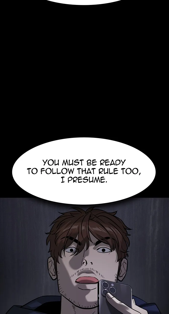 The Heir Chapter 7 page 95 - 