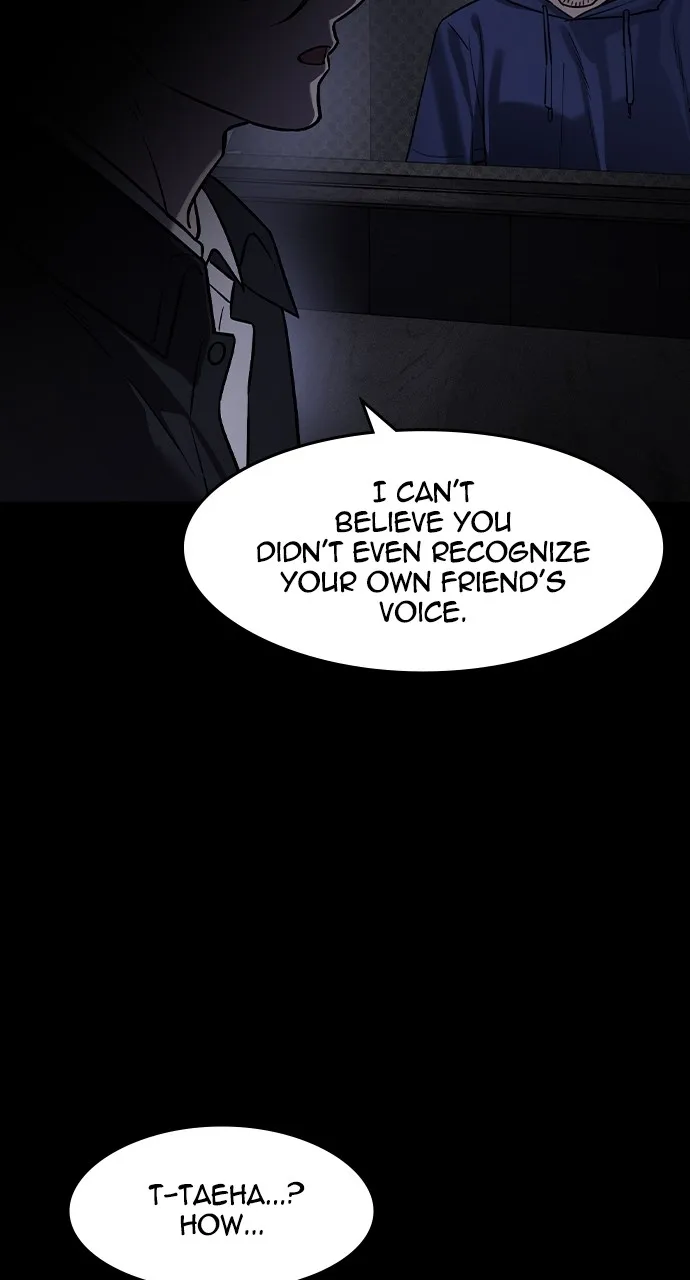 The Heir Chapter 7 page 97 - 