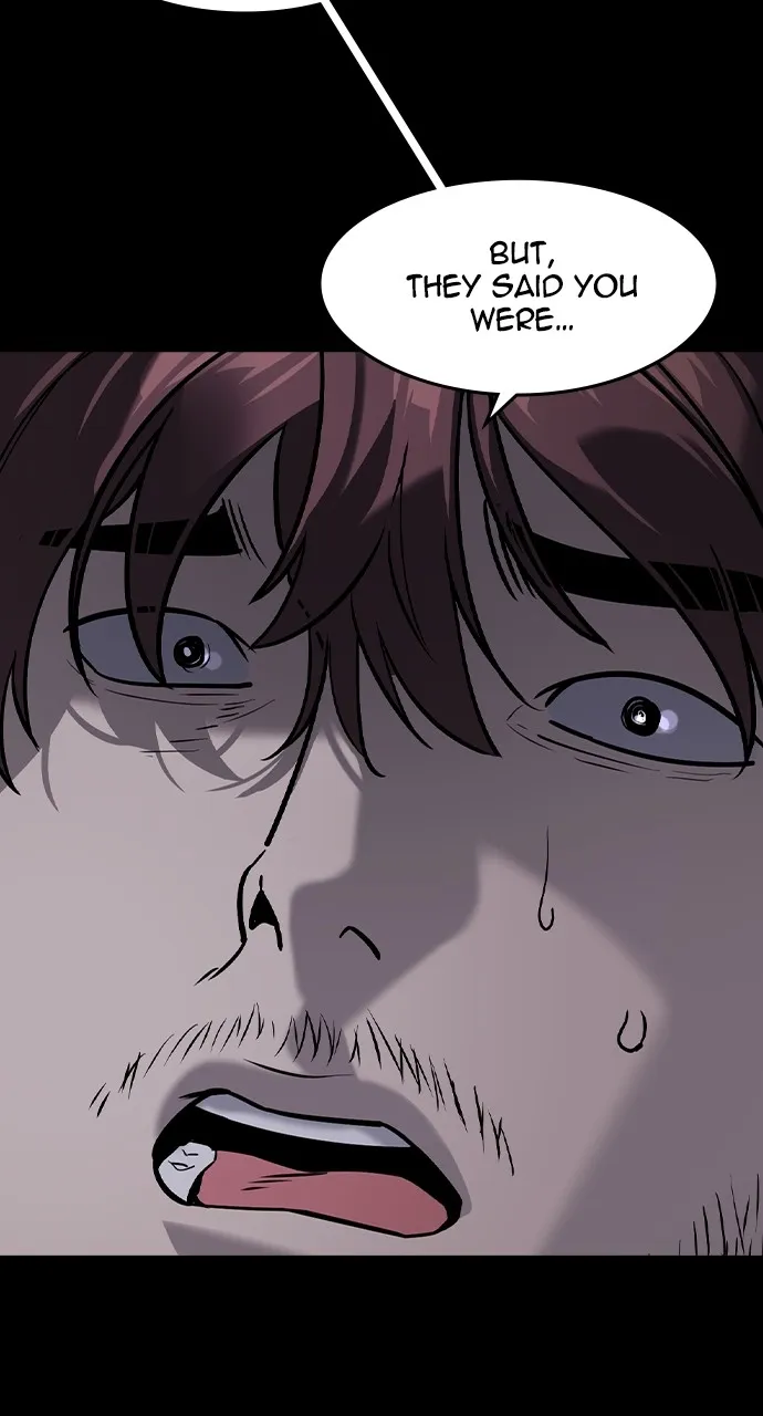 The Heir Chapter 7 page 98 - 