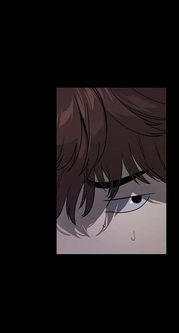 The Heir Chapter 7 page 99 - 