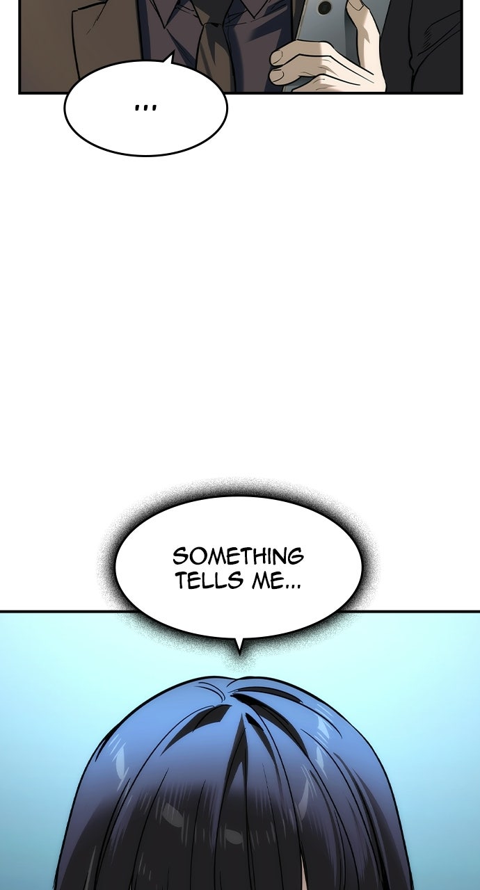 The Heir Episode 70 page 12 - 