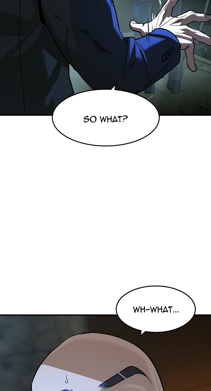 The Heir Episode 70 page 16 - 