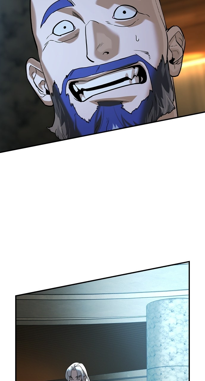 The Heir Episode 70 page 17 - 