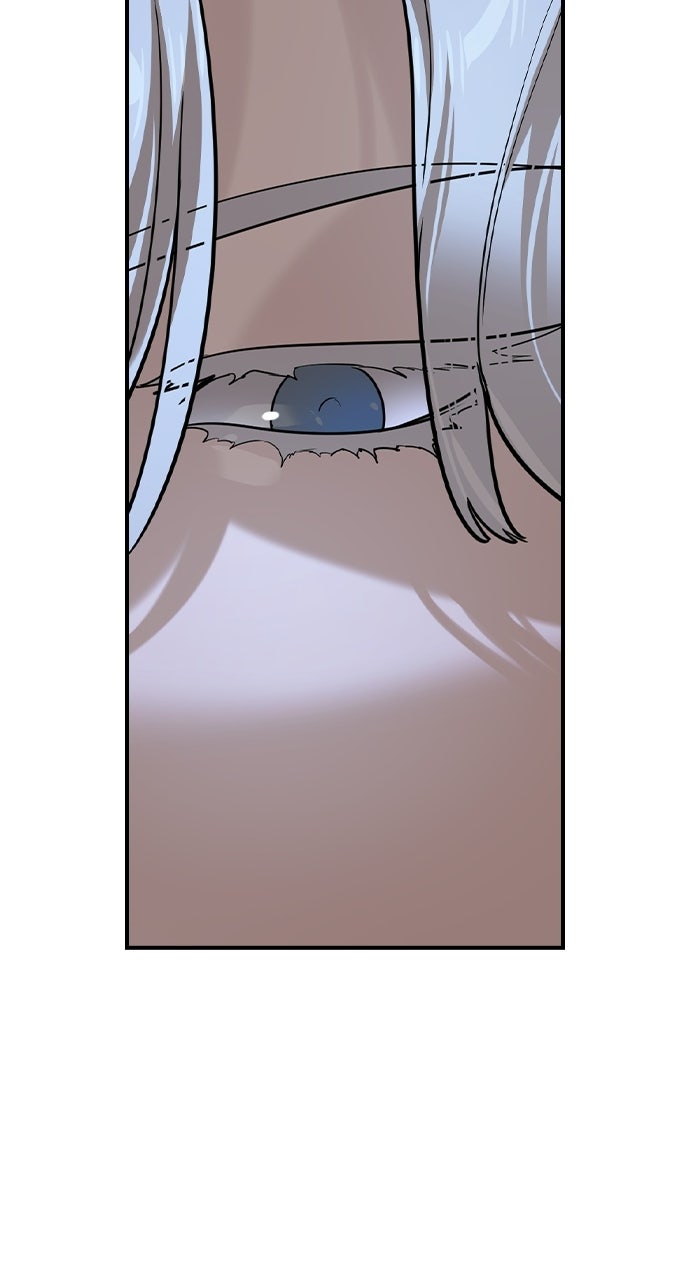 The Heir Episode 70 page 19 - 