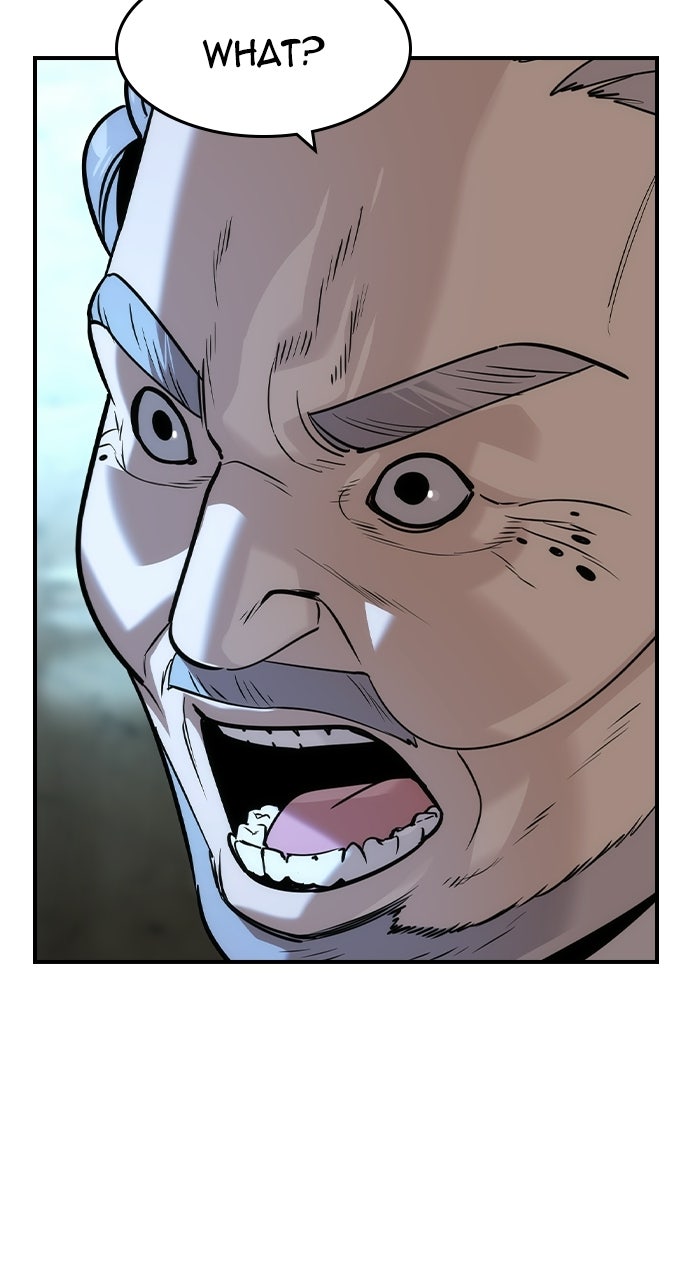 The Heir Episode 70 page 34 - 