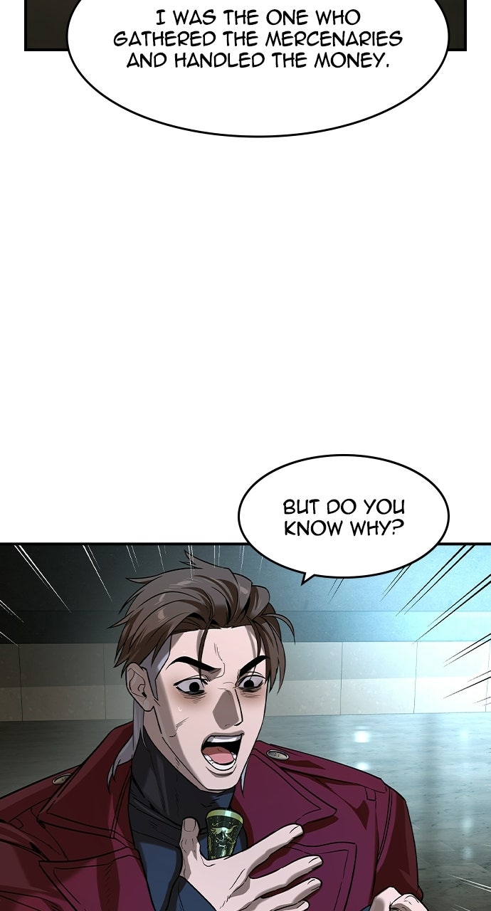 The Heir Episode 70 page 36 - 
