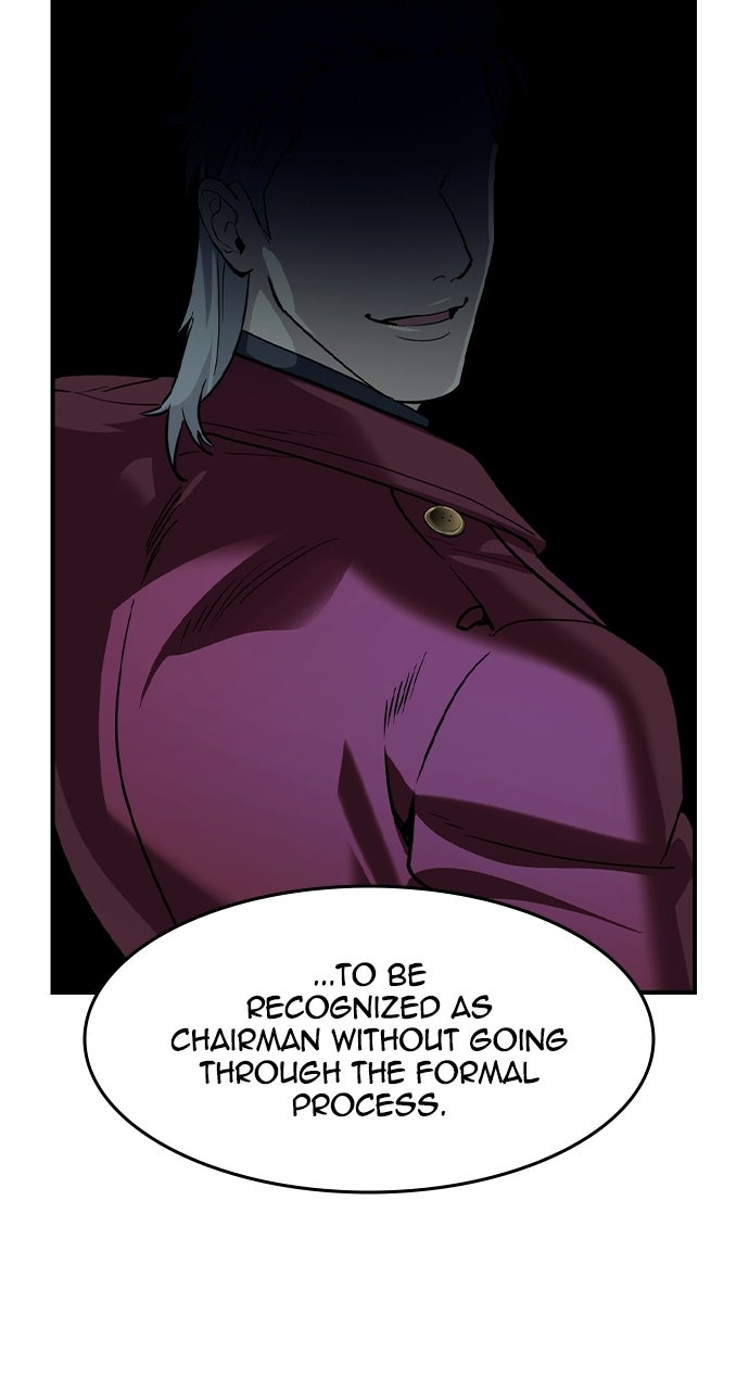 The Heir Episode 70 page 49 - 