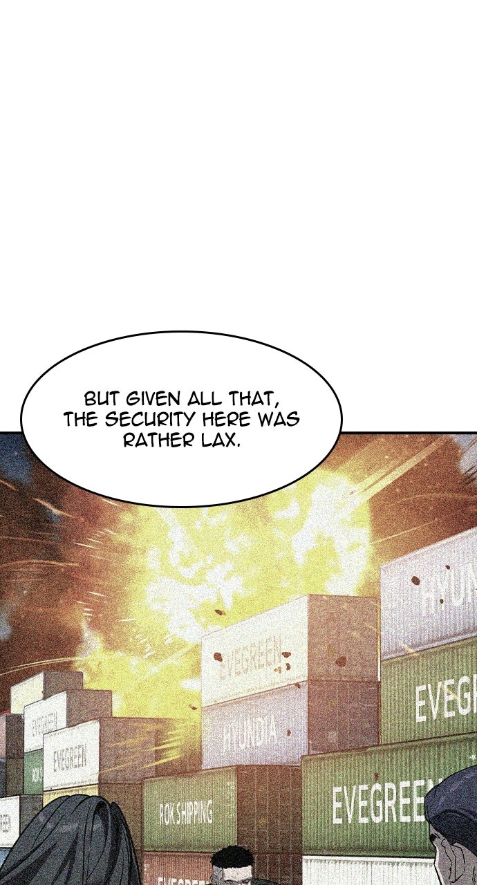 The Heir Episode 70 page 51 - 