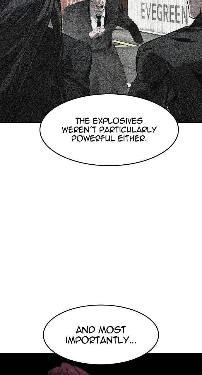 The Heir Episode 70 page 52 - 