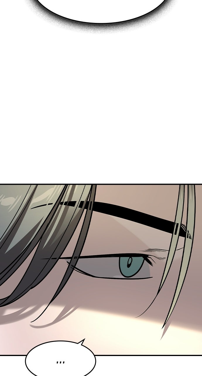 The Heir Episode 70 page 54 - 