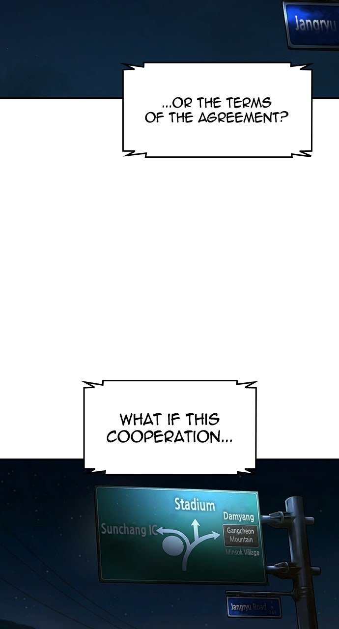 The Heir Episode 70 page 62 - 