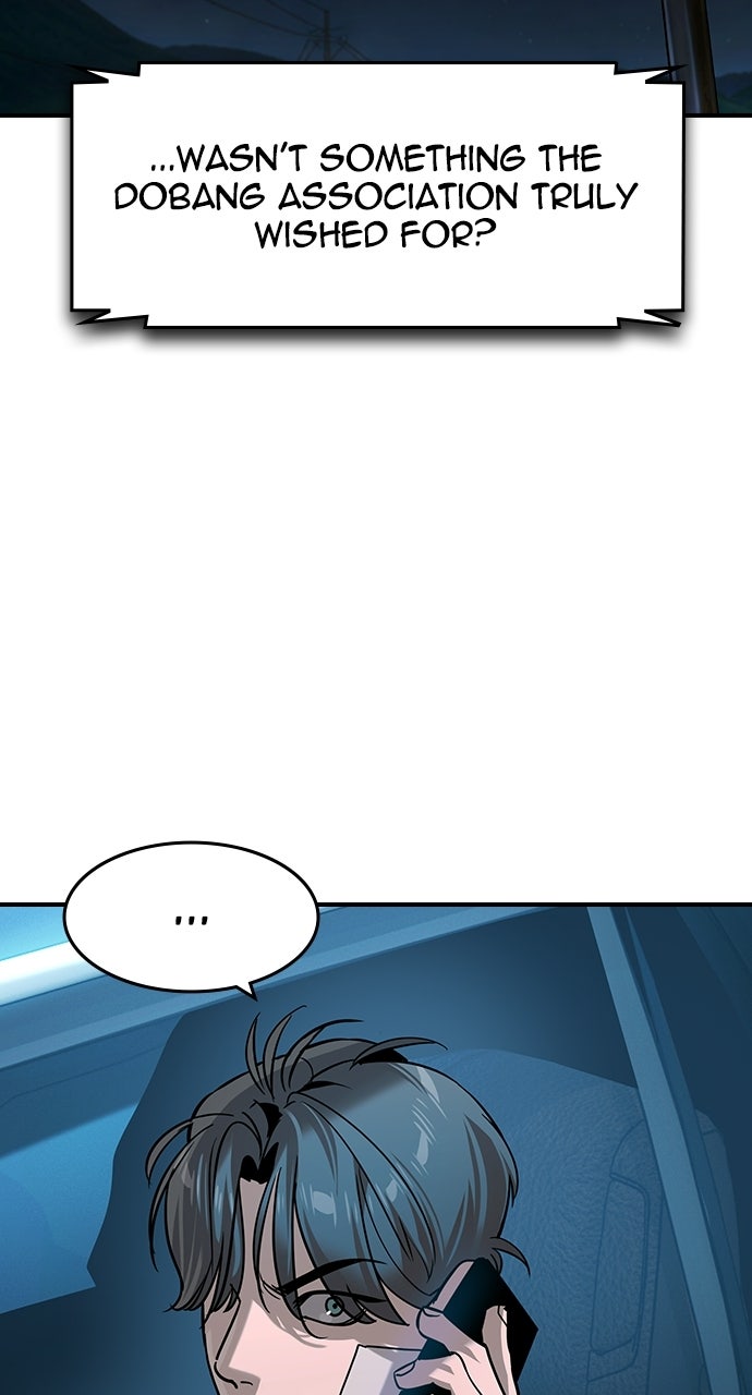 The Heir Episode 70 page 63 - 