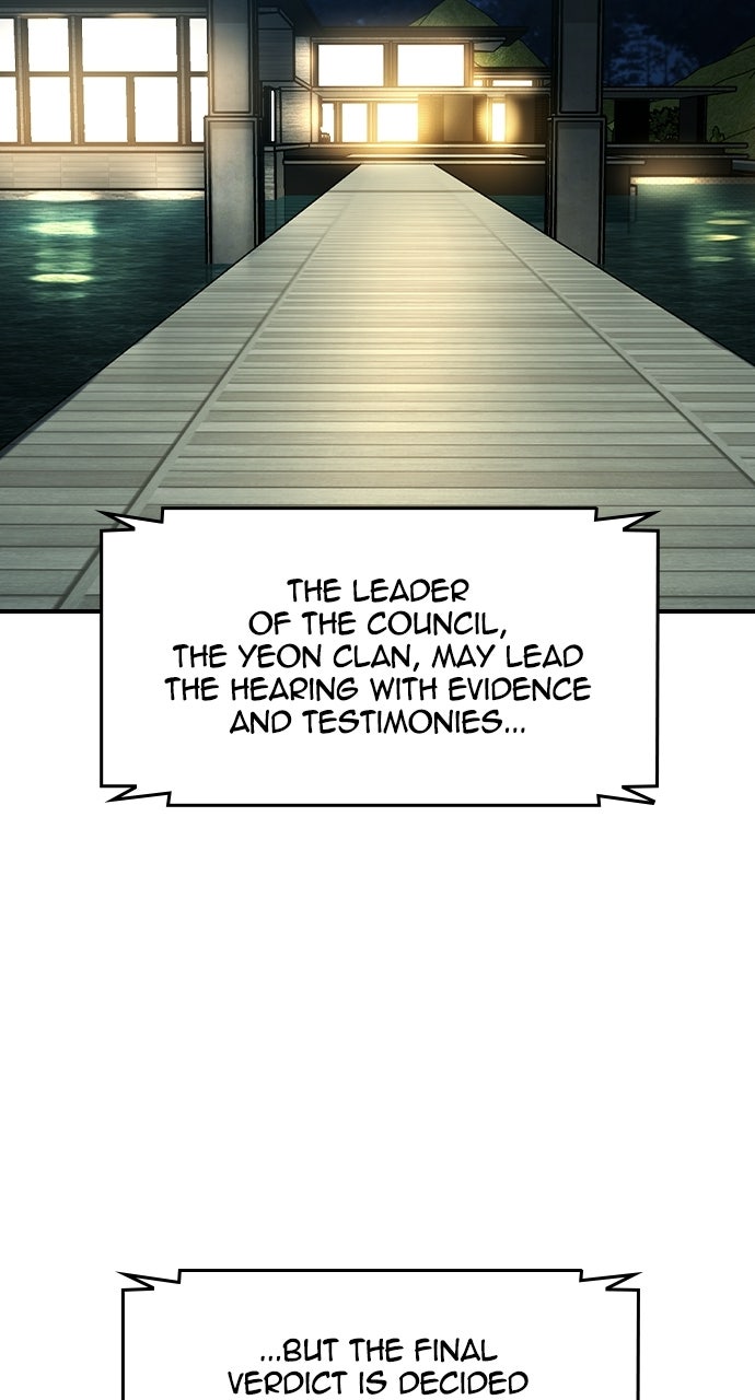 The Heir Episode 70 page 65 - 