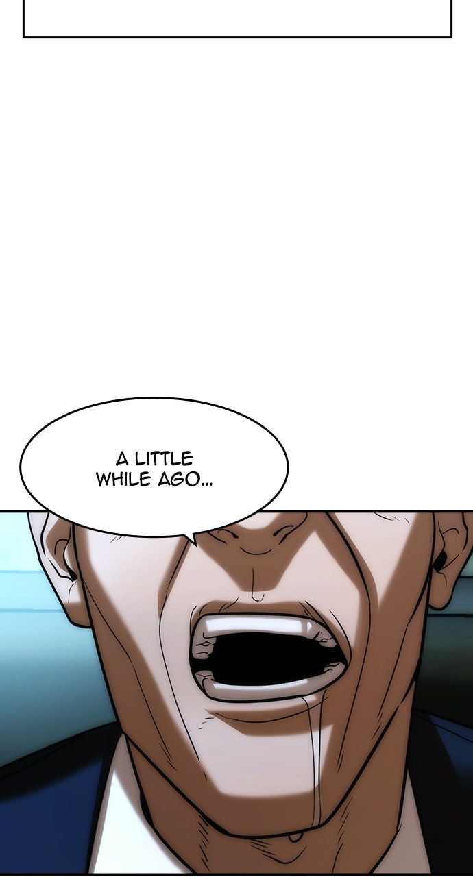 The Heir Episode 70 page 67 - 