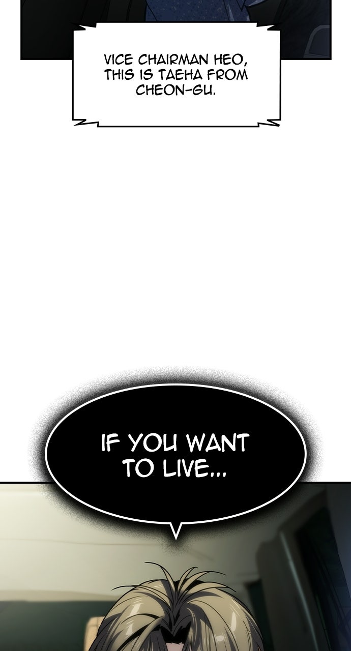 The Heir Episode 70 page 98 - 