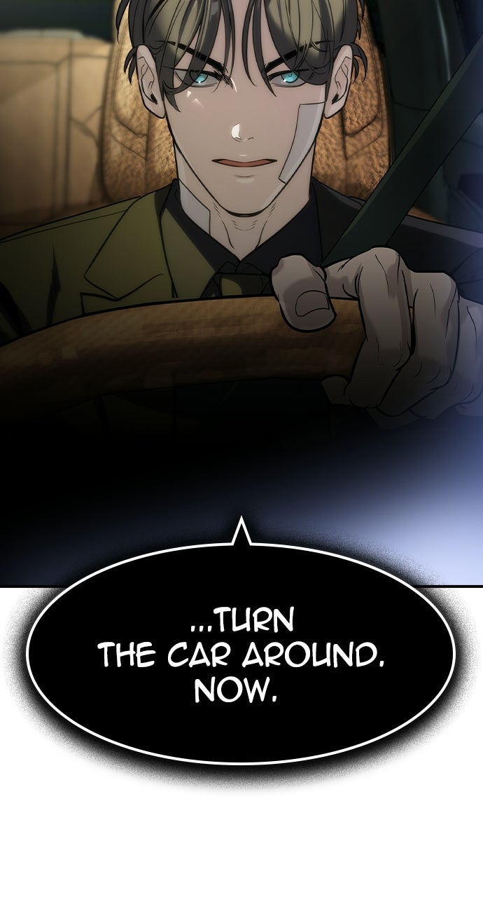 The Heir Episode 70 page 99 - 