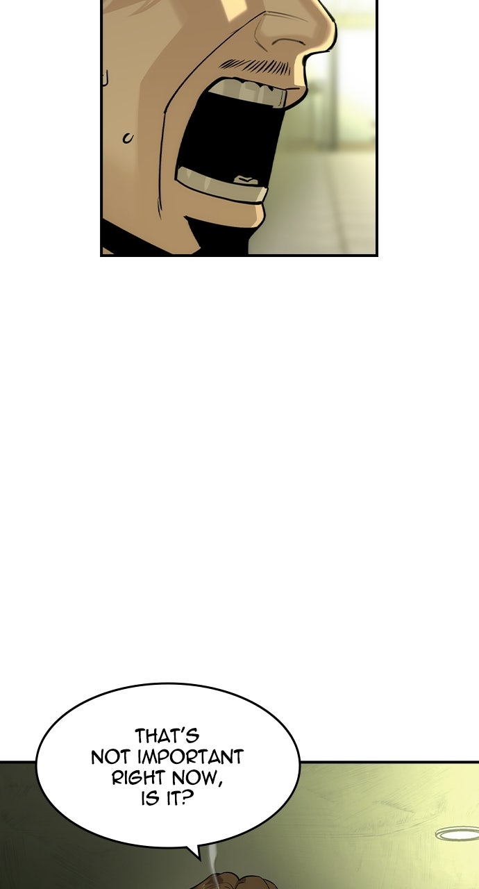 The Heir Episode 71 page 12 - 