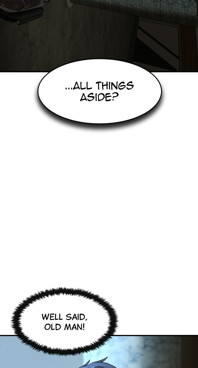 The Heir Episode 71 page 30 - 