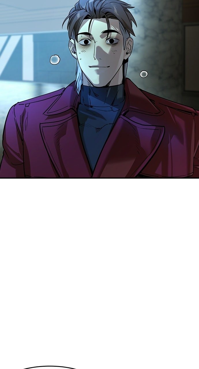 The Heir Episode 71 page 31 - 