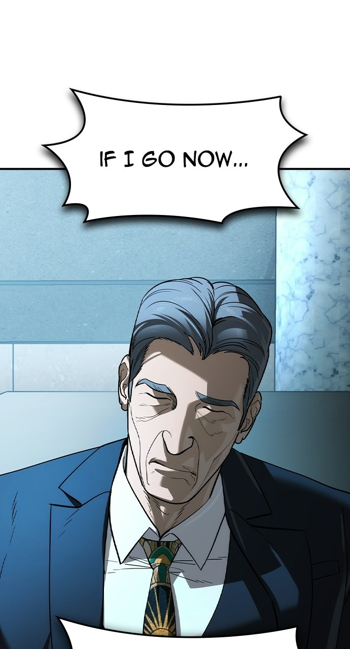 The Heir Episode 71 page 36 - 