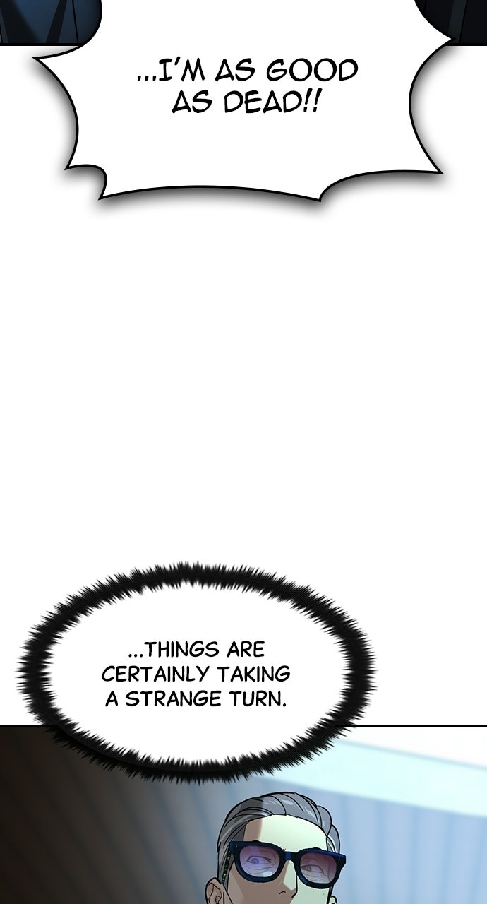 The Heir Episode 71 page 37 - 