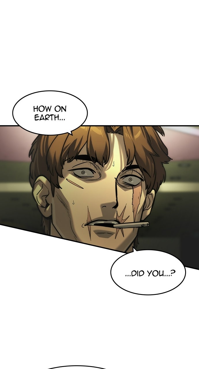 The Heir Episode 71 page 44 - 