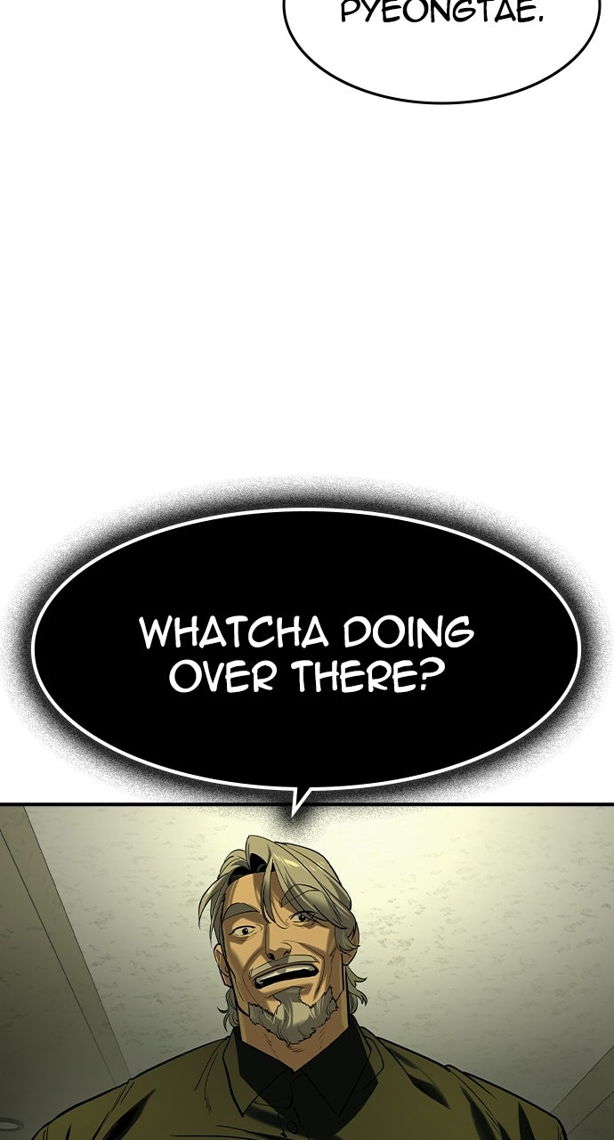 The Heir Episode 71 page 47 - 