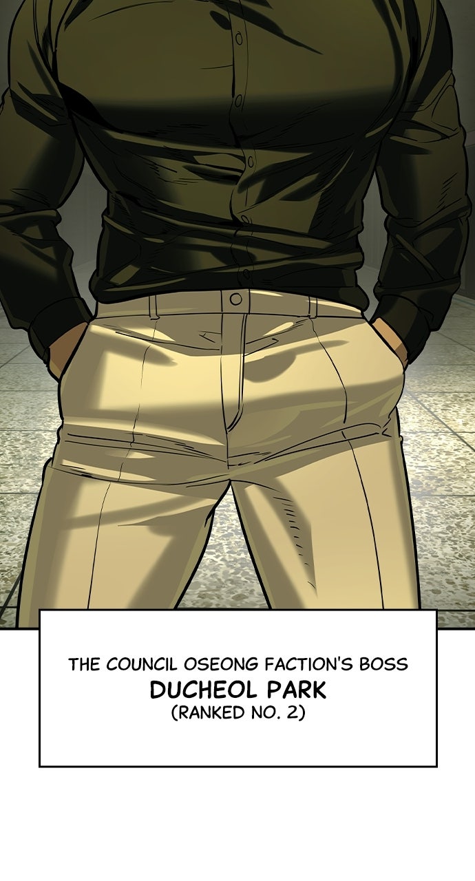 The Heir Episode 71 page 48 - 