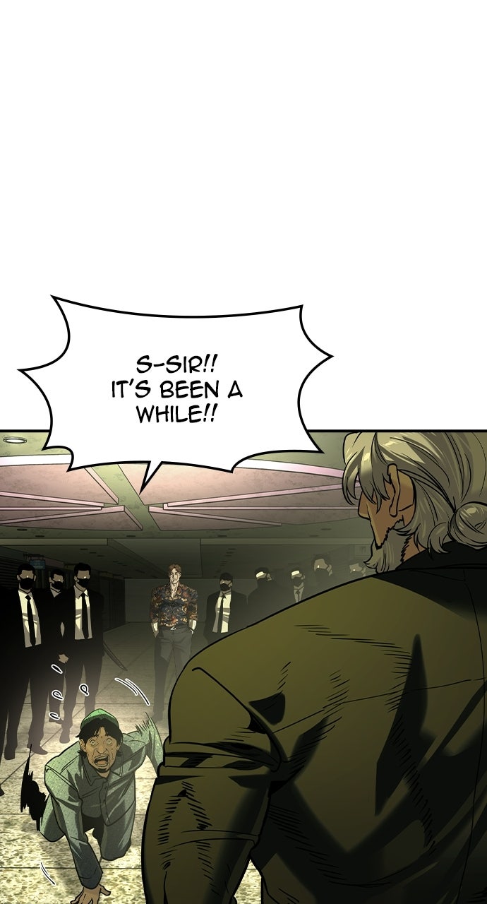The Heir Episode 71 page 49 - 