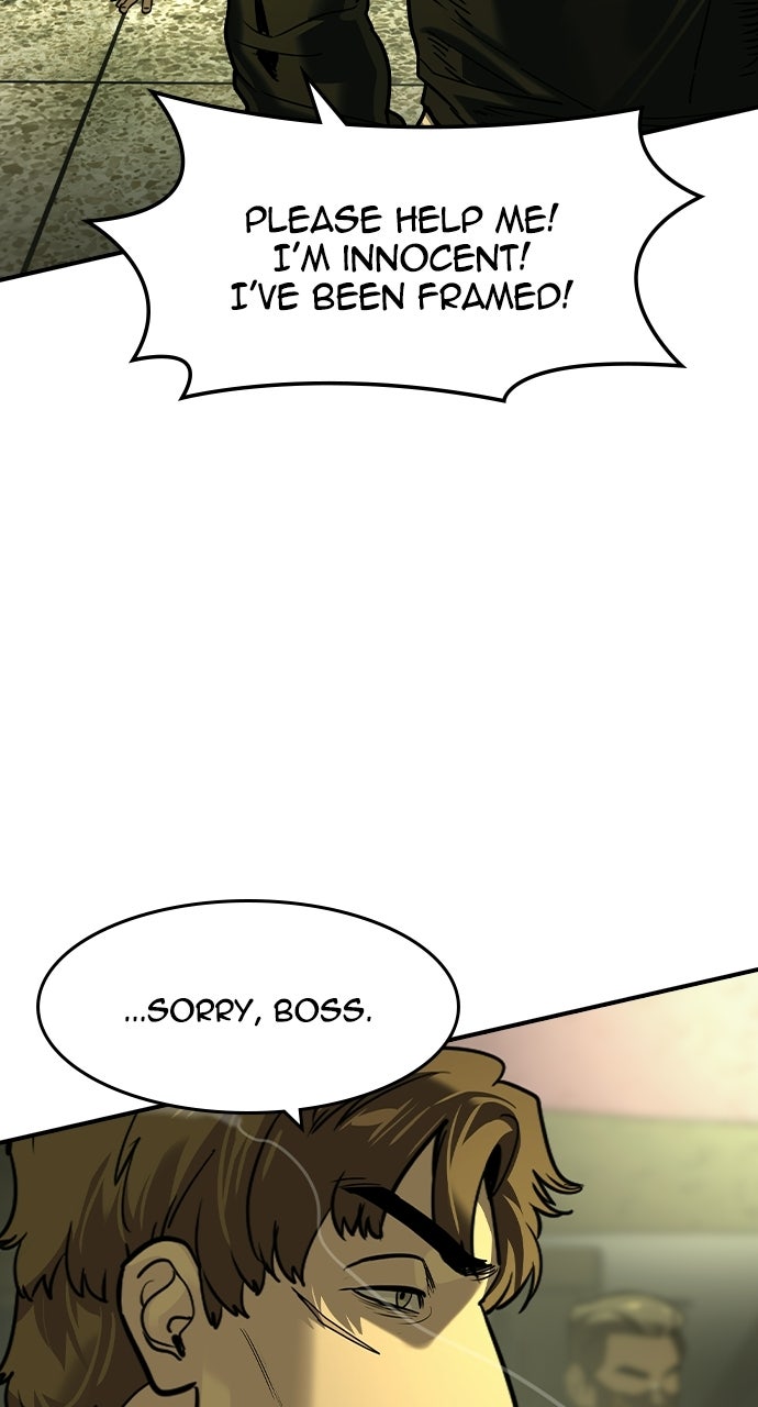The Heir Episode 71 page 50 - 