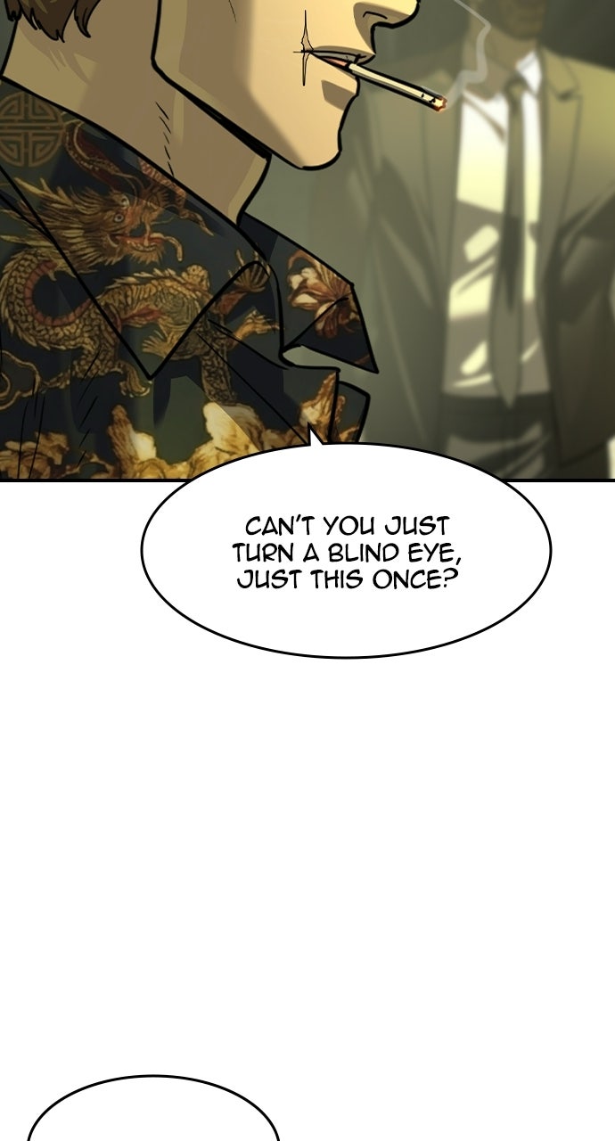 The Heir Episode 71 page 51 - 