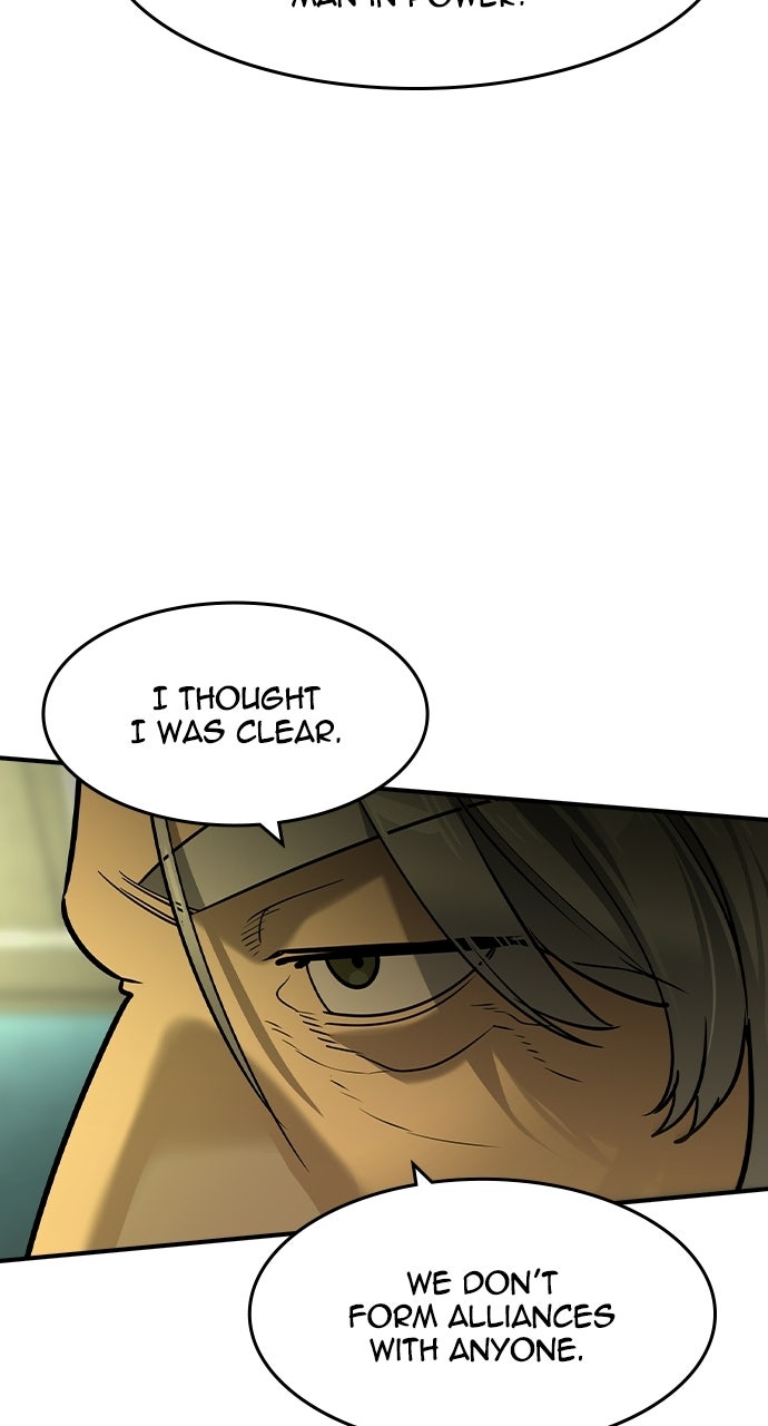 The Heir Episode 71 page 56 - 