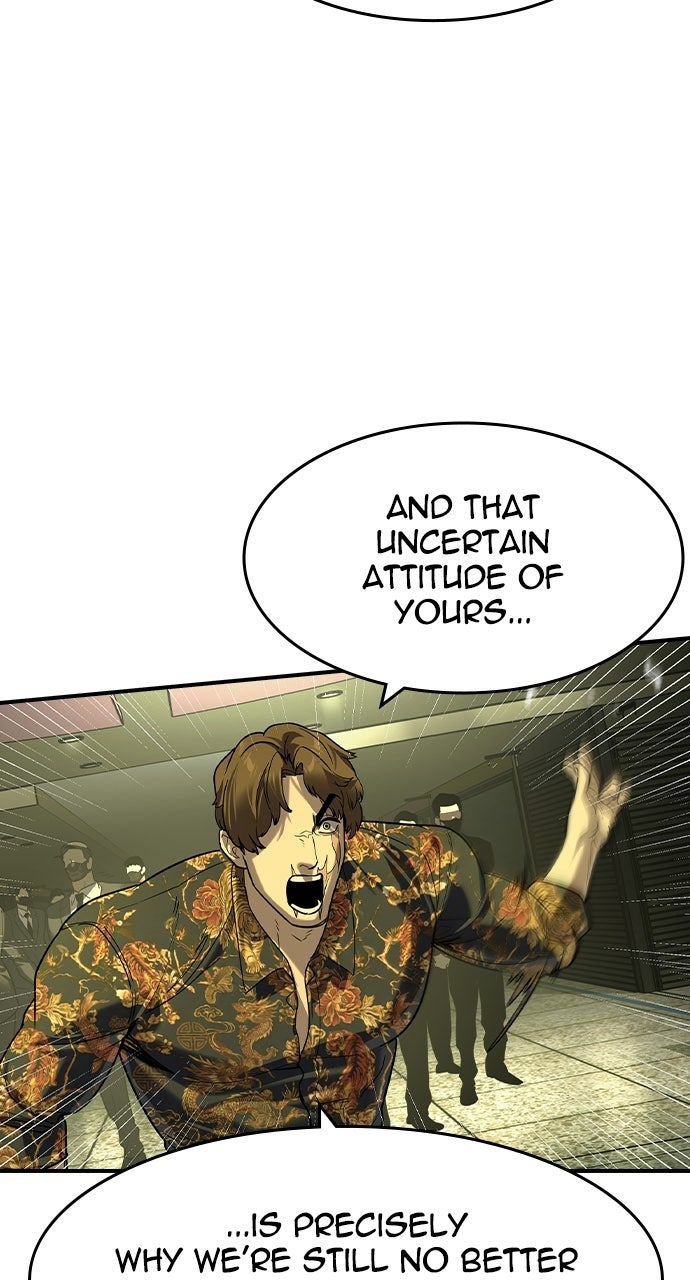 The Heir Episode 71 page 57 - 