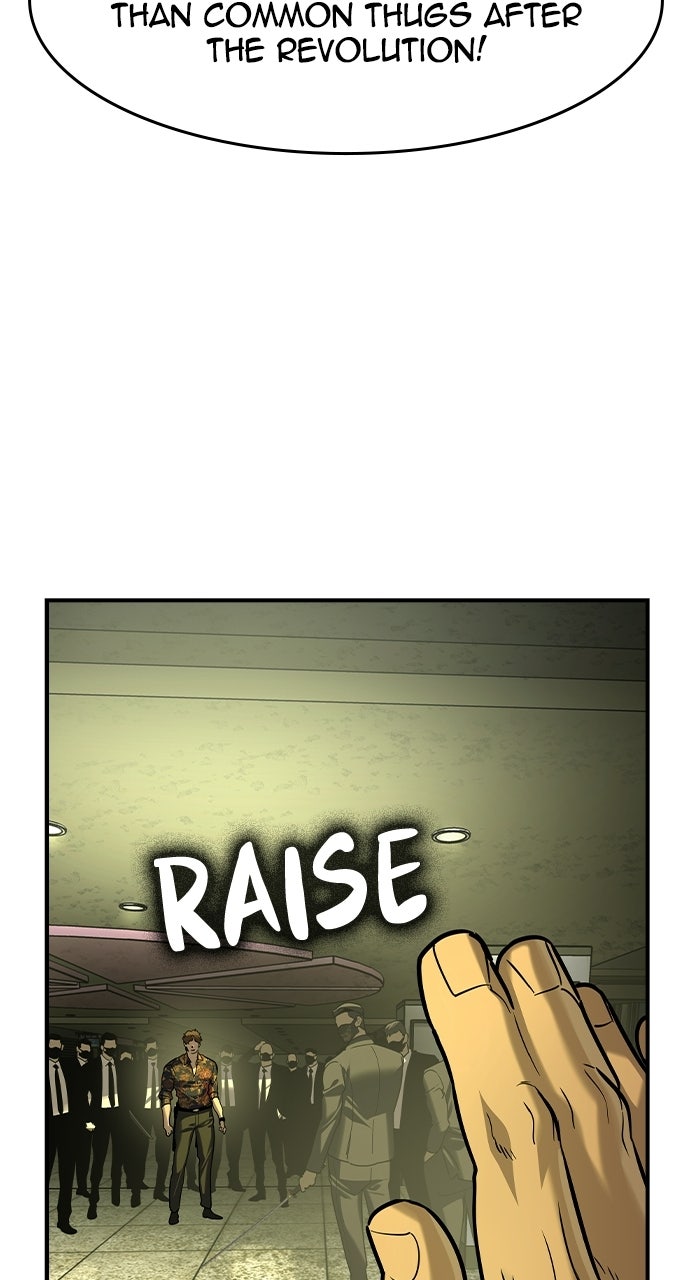 The Heir Episode 71 page 58 - 