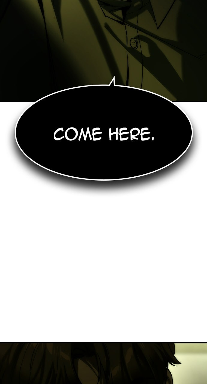 The Heir Episode 71 page 61 - 
