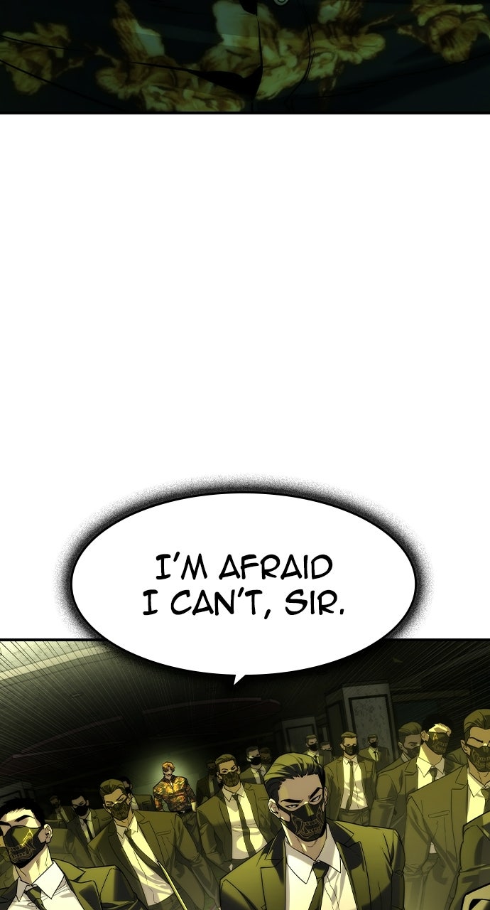 The Heir Episode 71 page 63 - 