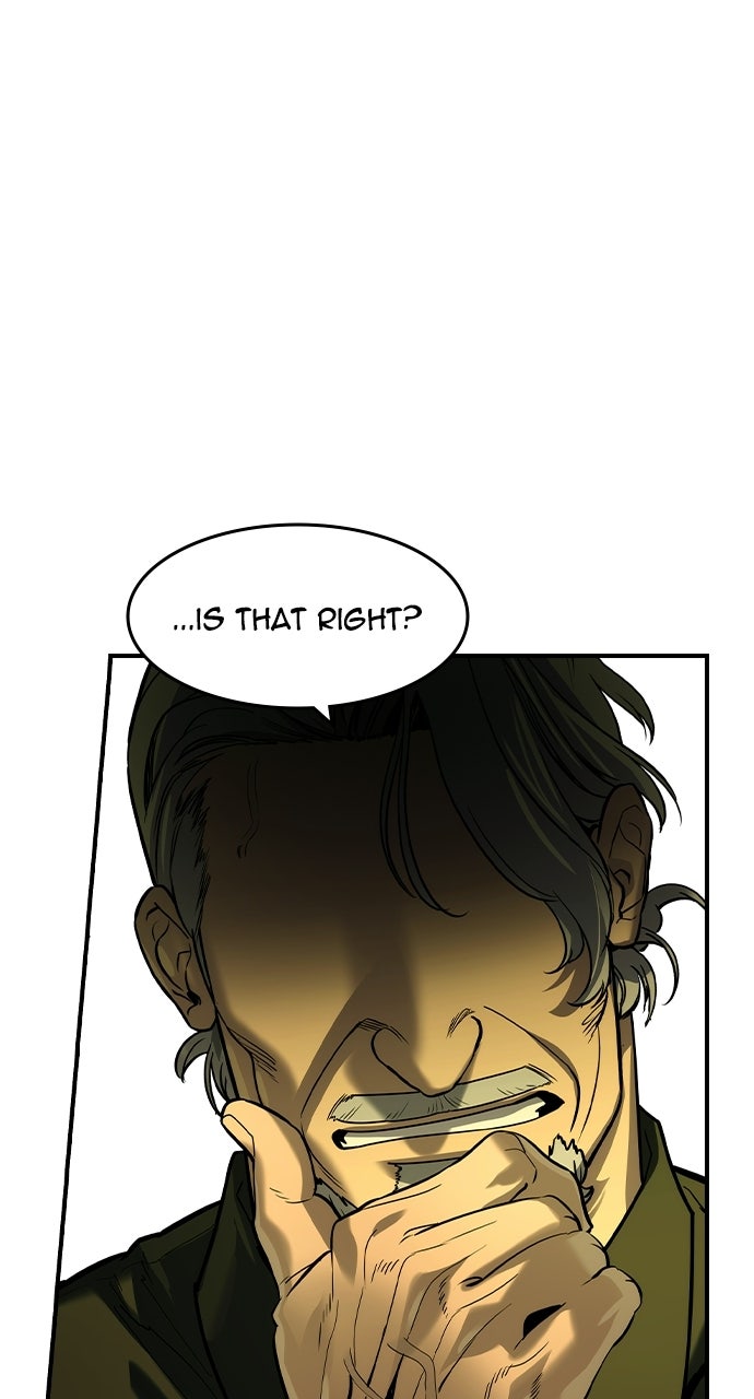 The Heir Episode 71 page 66 - 
