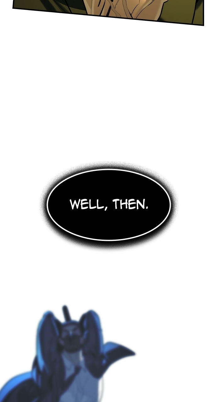 The Heir Episode 71 page 67 - 