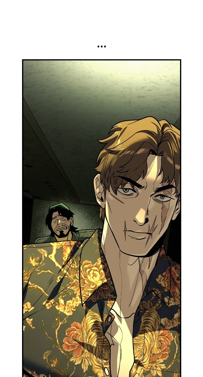 The Heir Episode 71 page 75 - 