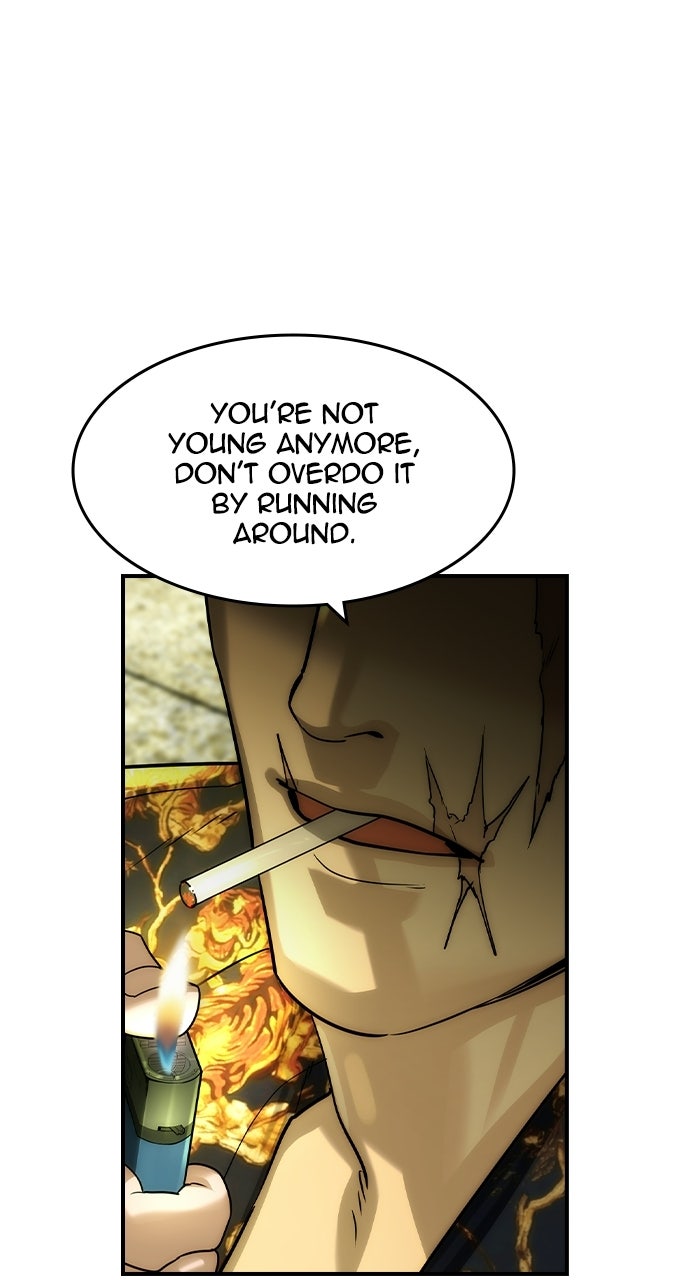 The Heir Episode 71 page 9 - 